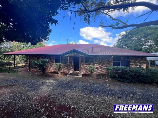 54 Sonaree Drive, QLD 4610