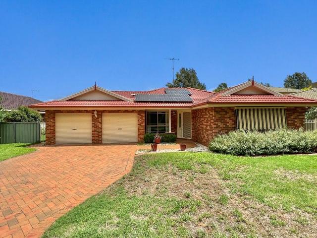 5 Angeleish Avenue, NSW 2870