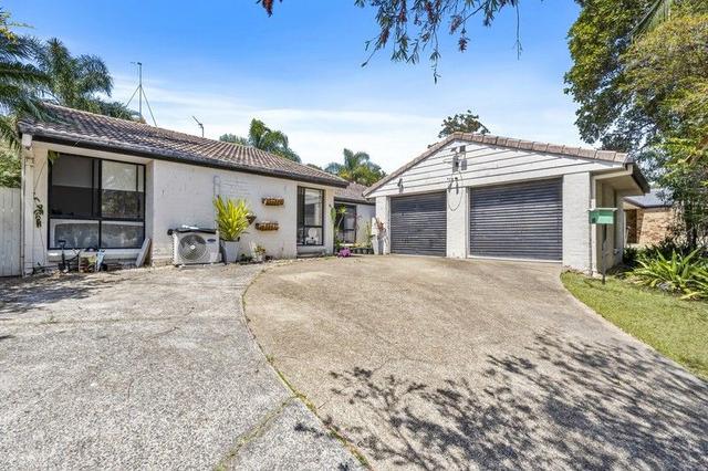 6 Cozens Way, QLD 4211