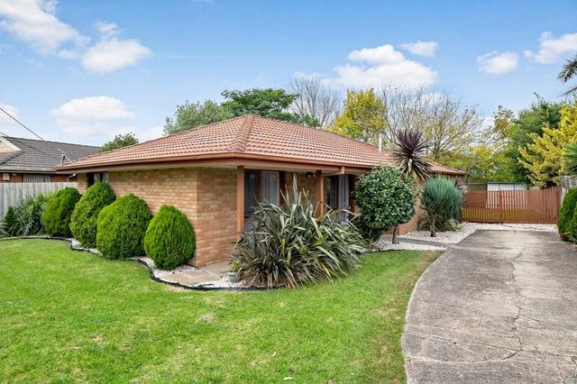 21 Taketa Crescent, VIC 3199