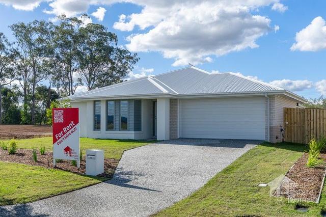 102 Edinburgh Crescent, QLD 4285