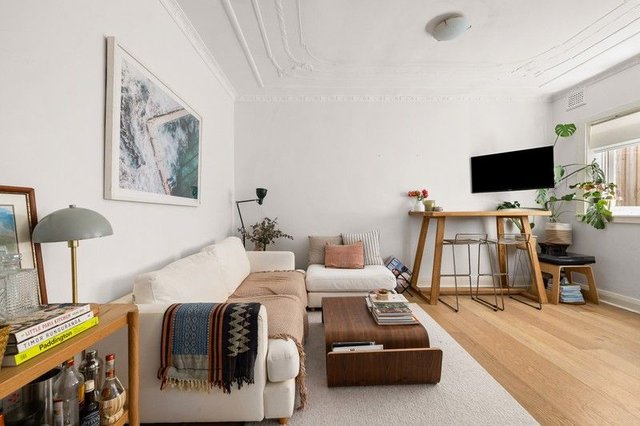 1/59 Hargrave Street, NSW 2021