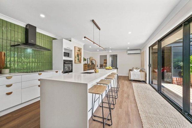 9 Twilight Drive, QLD 4213