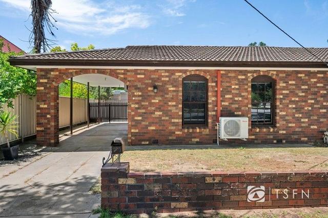 1/6 Maple Street, VIC 3555