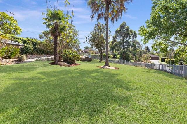 46 Barwon Avenue, NSW 2074