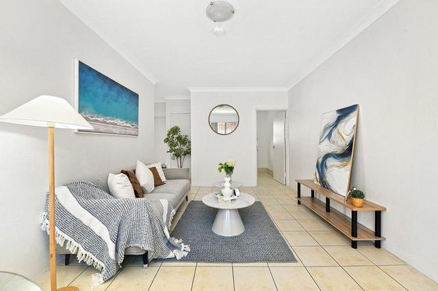 1/352 Beamish Street, NSW 2194