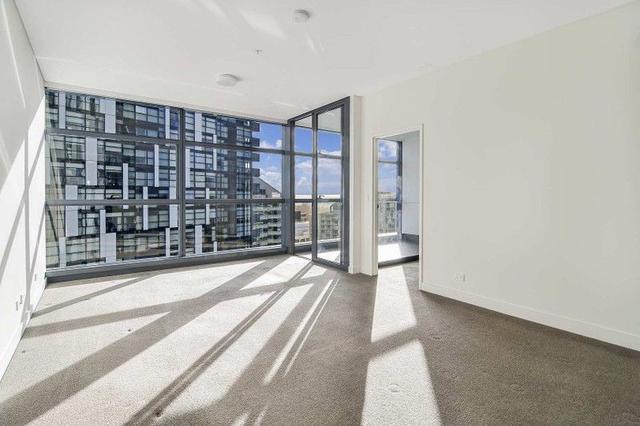 1802/69 Albert Ave, NSW 2067