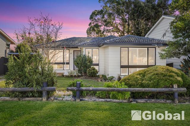 75 Arcadia Street, NSW 2283
