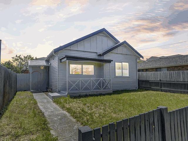 1/86 Scott Street, VIC 3175