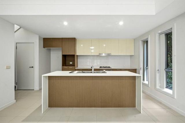 63 Lakeview Drive, NSW 2749