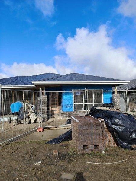 9 Brewster Street, VIC 3350