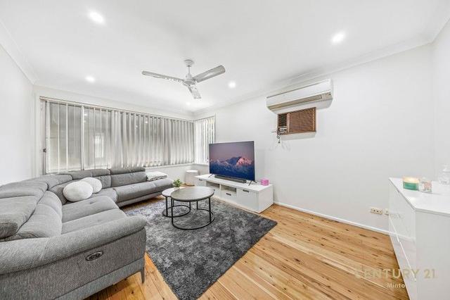 5 Abercrombie Street, NSW 2560