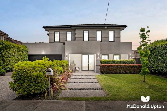 29 Levien Street, VIC 3040