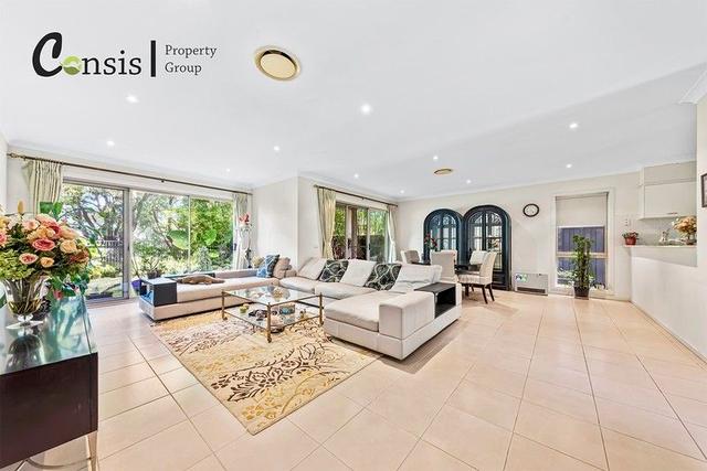 44 East Crescent, NSW 2220