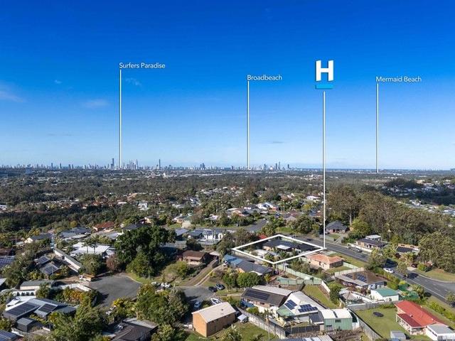 33 Explorers Way, QLD 4213