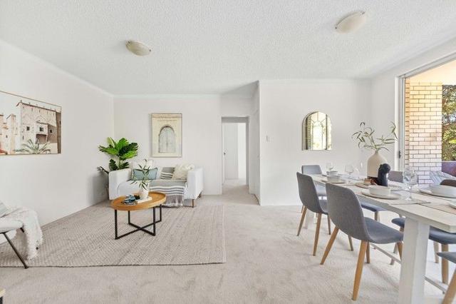 2/34-40 Edensor Street, NSW 2121