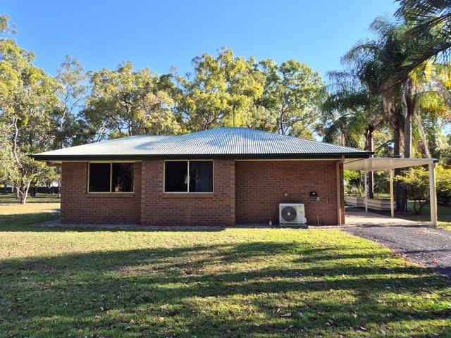 2 Lorikeet Street, QLD 4670