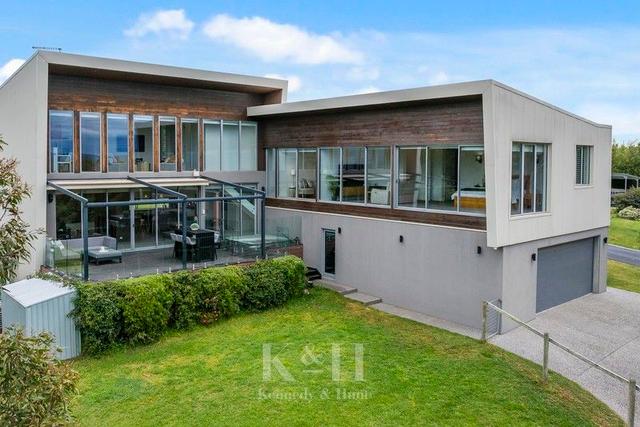 3 Morilla Court, VIC 3437