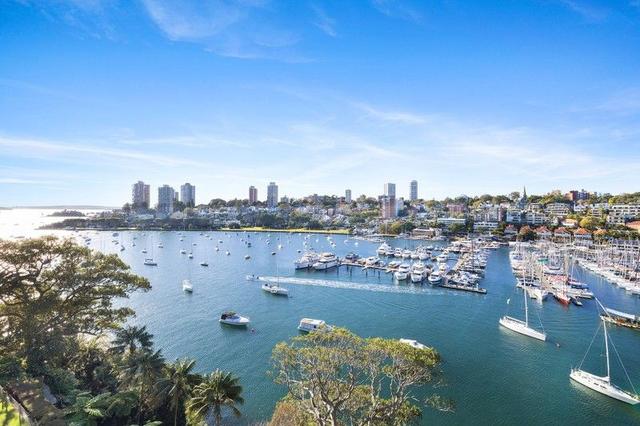 52/93 Elizabeth Bay Road, NSW 2011