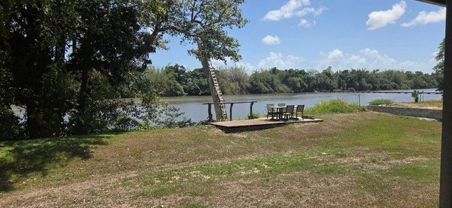 76 Eddleston Drive, QLD 4850