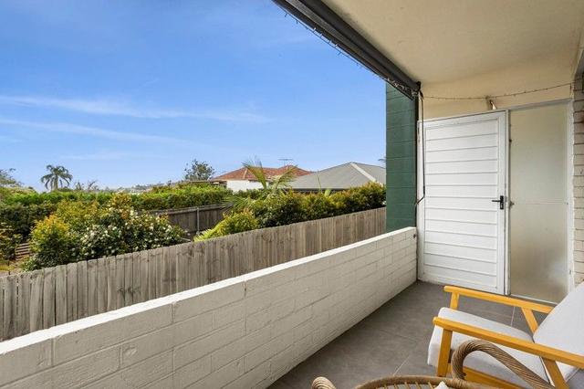 4/53 Redman Road, NSW 2099