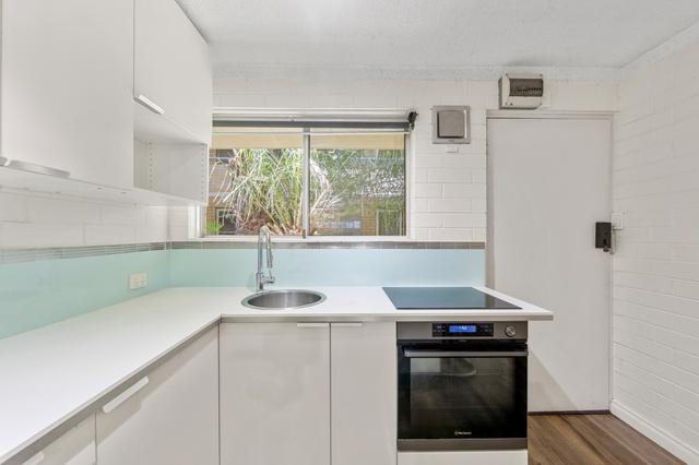 5/5-7 Kathleen Avenue, WA 6051