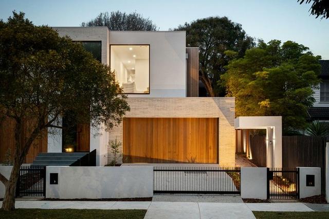 3b Lileura Avenue, VIC 3193