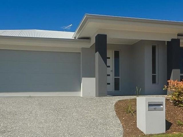 17 Mt Mee Street, QLD 4125