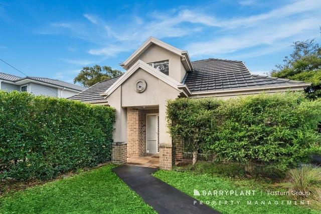 1/25 Lasiandra Avenue, VIC 3131