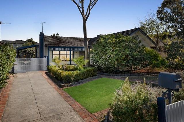 39 View Street, VIC 3168