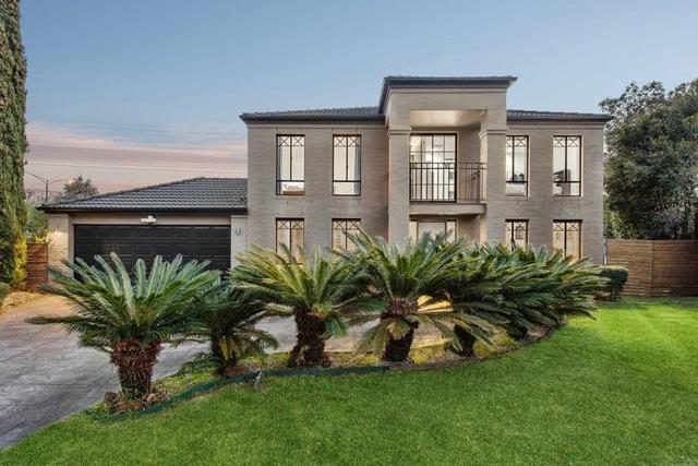 11 Kentia Court, VIC 3195
