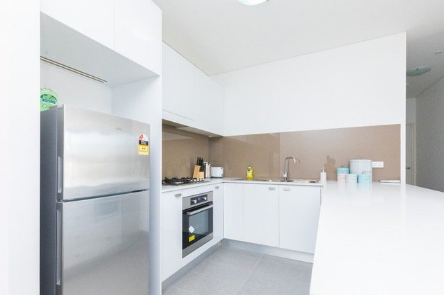 137/1 Gertrude Street, NSW 2205