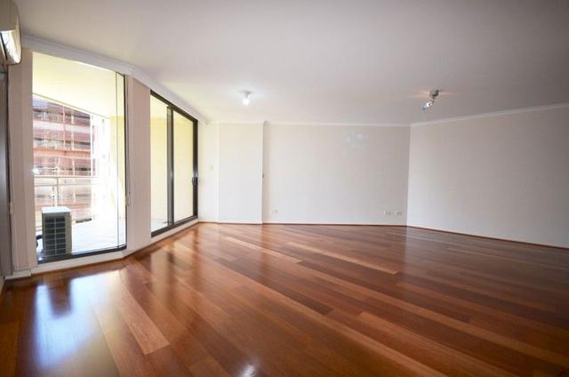 Level8/66 Bowman Street, NSW 2009