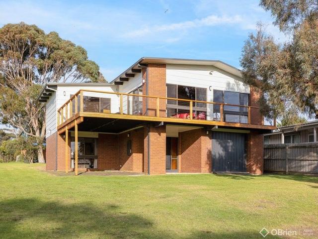 81 Red Rocks Road, VIC 3922