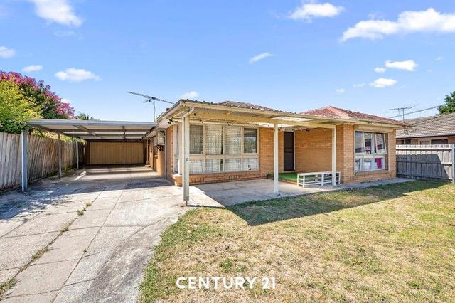 3 Orion Court, VIC 3172