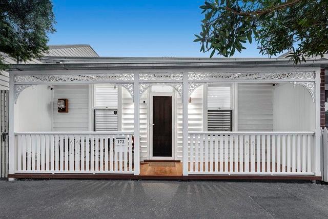 172 Heath Street, VIC 3207
