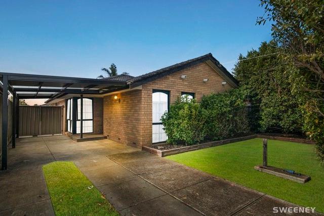 75 Rosebery Street, VIC 3028