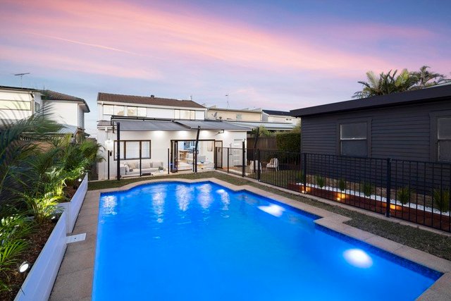 87 Idaline Street, NSW 2097