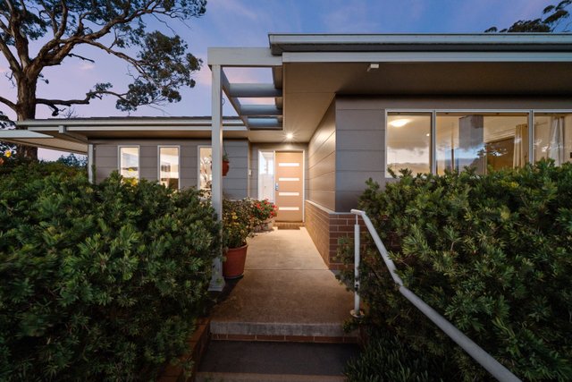 42 Benalla Street, ACT 2911