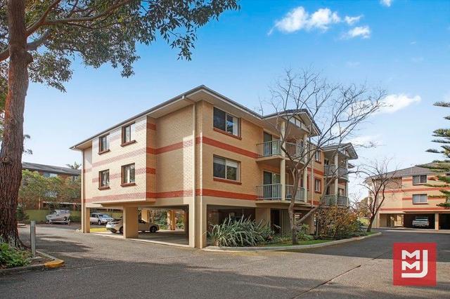 10/29 Park Road, NSW 2518