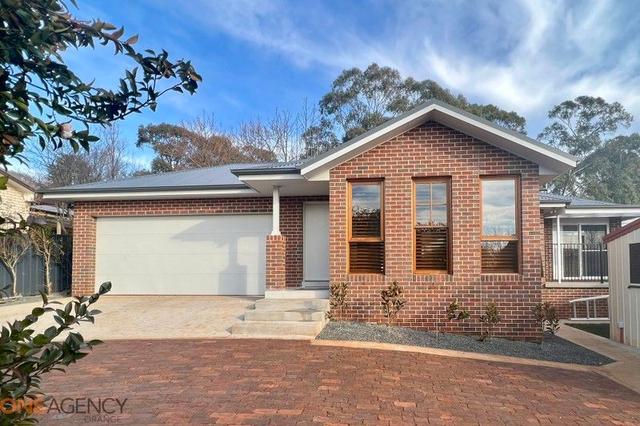 2 Kalkadoon Place, NSW 2800