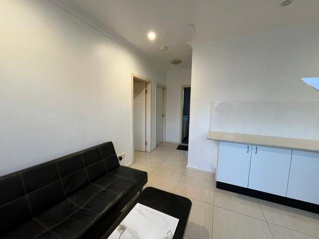 27 Napoleon Street, NSW 2210