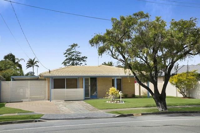 111 Tahiti Avenue, QLD 4221