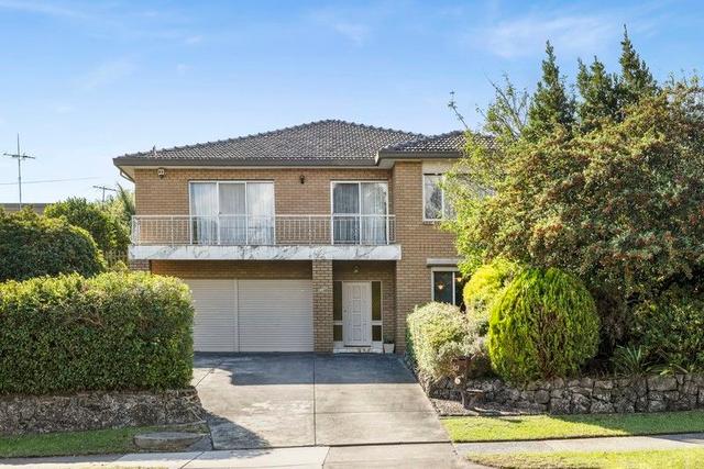 167 Ferntree Gully Road, VIC 3149