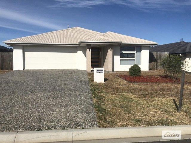 (no street name provided), QLD 4341