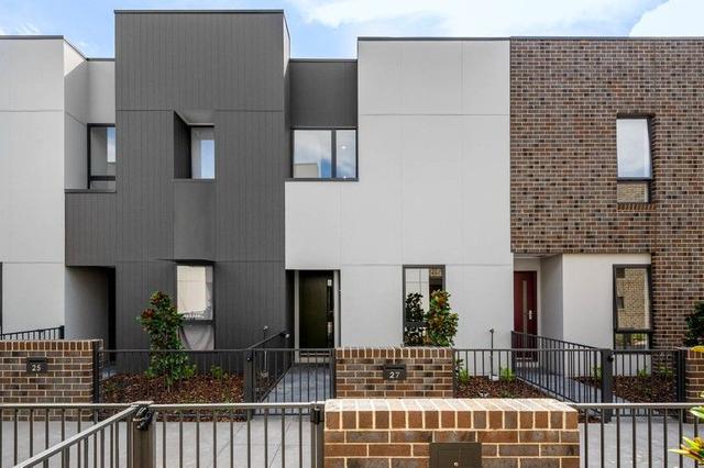 27 Nova Circuit, VIC 3083