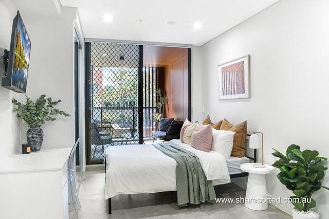 26A-28 Parnell Street, NSW 2135