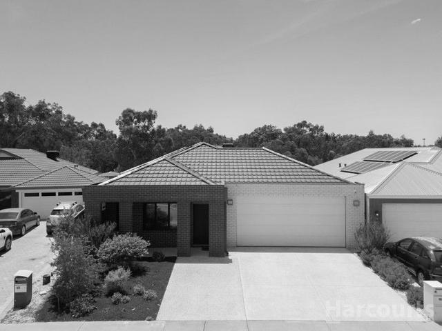49 Barron Turn, WA 6208