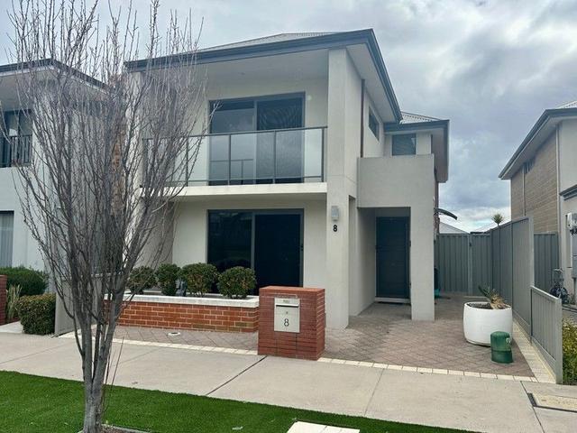 8 Blakey Way, WA 6069