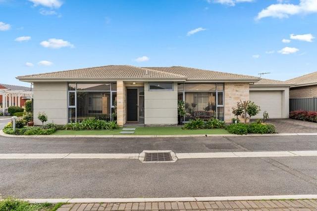 1/2 Miami Court, SA 5024